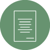 elementos-sitio-posgrado-home-77