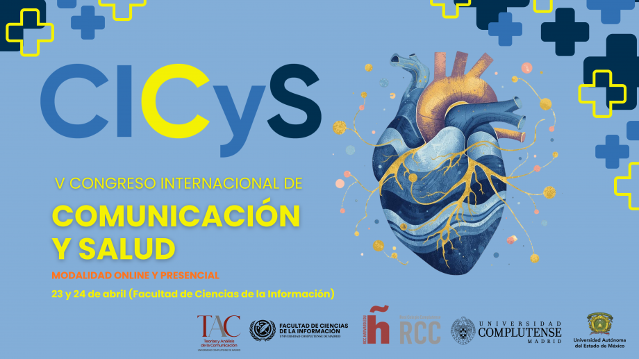 Convocatoria1 (3)