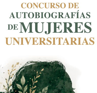 Convocatoria1 (3)