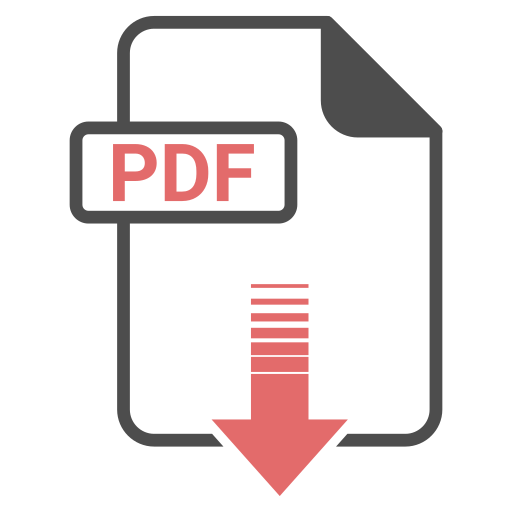 pdflogo